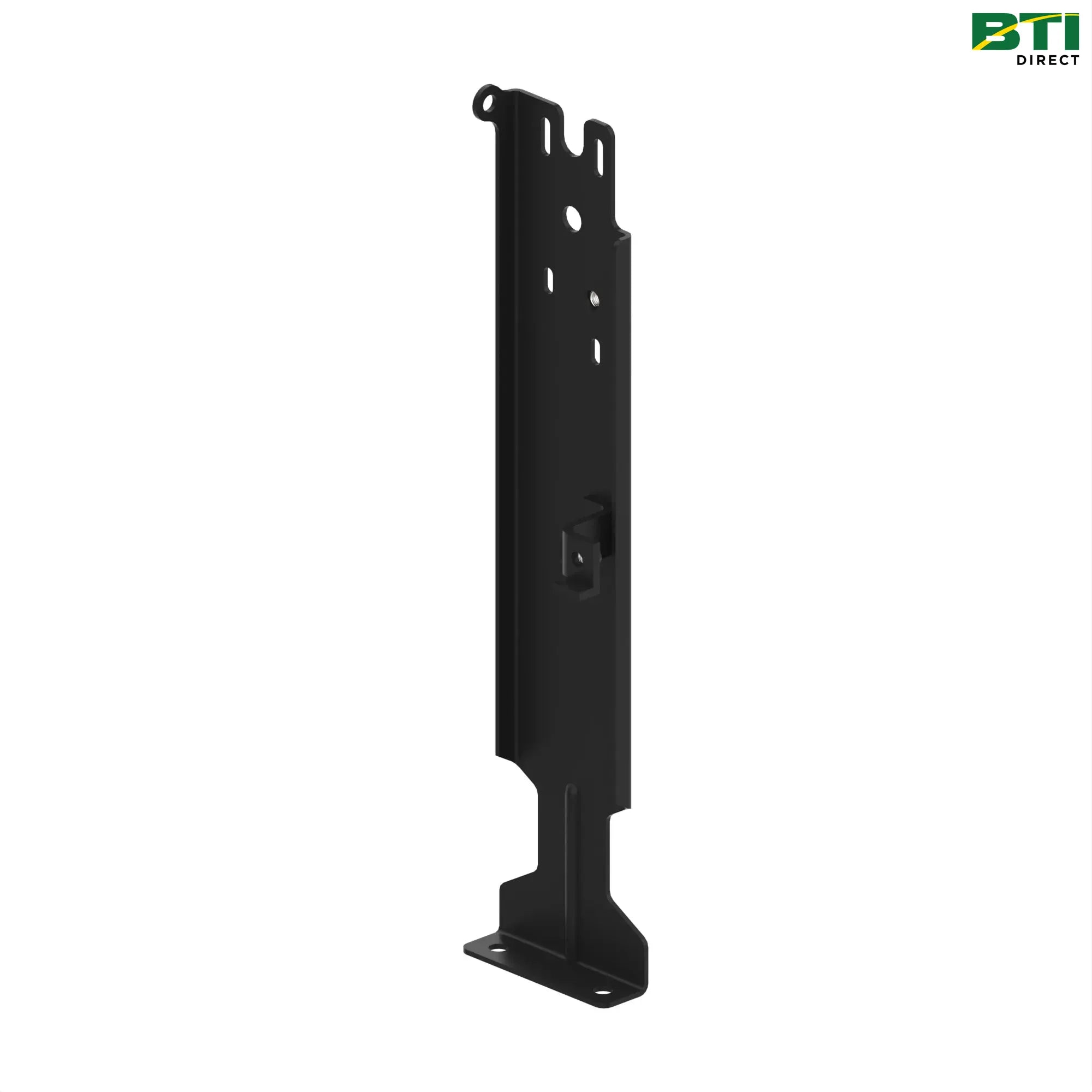 RE233000: Grill Support