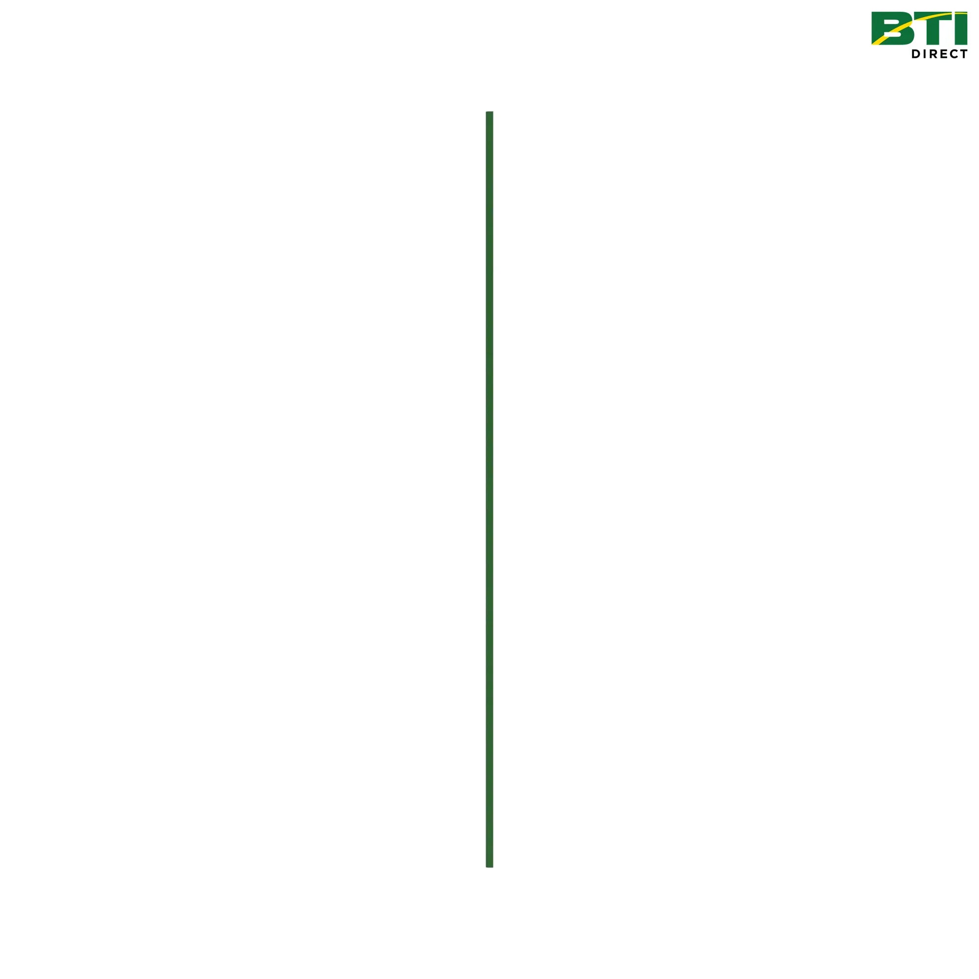 N222520: Front Basket Support