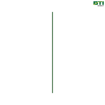 N222520: Front Basket Support