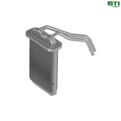 AXE16728: HVAC Heat Exchanger