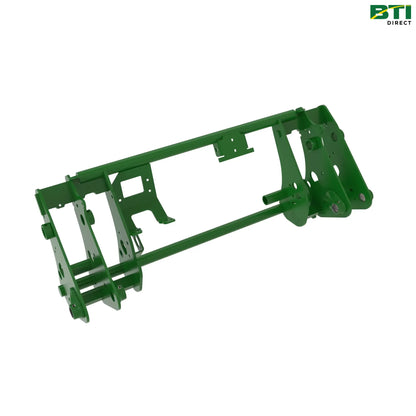 AW37646: Holder
