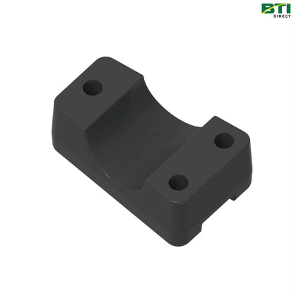 N238946: 1-Diameter Block Clamp