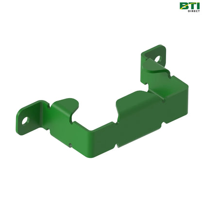 N403878: Bracket