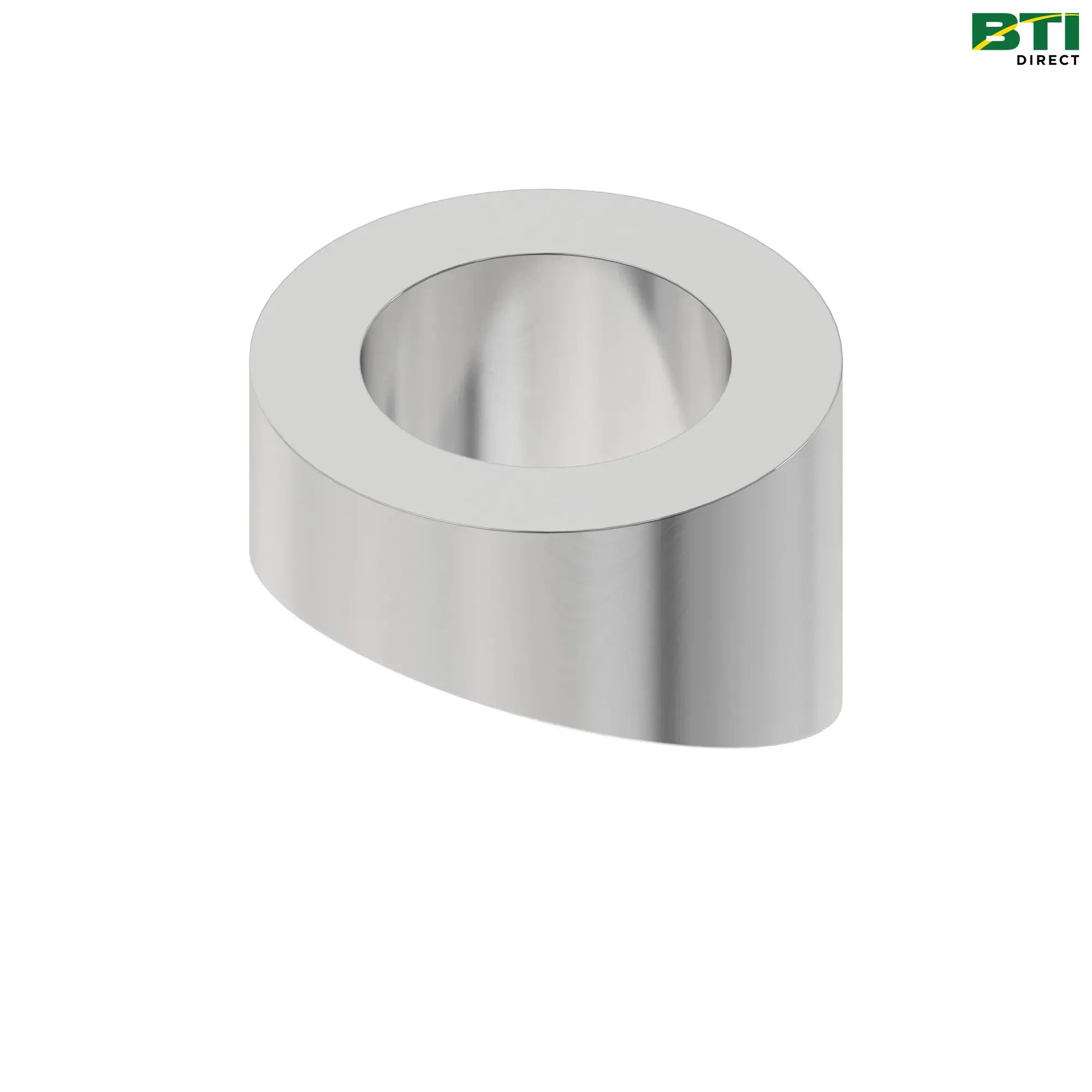 N262835: One End Angle Cut Bushing
