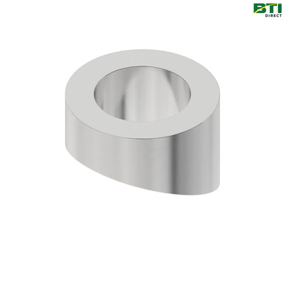 N262835: One End Angle Cut Bushing