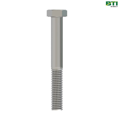 MIU804039: Bolt, M10 X 95