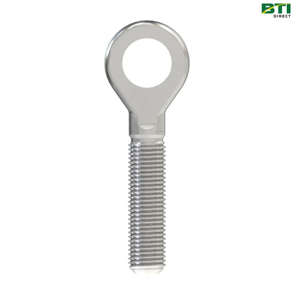 N168378: Eyebolt