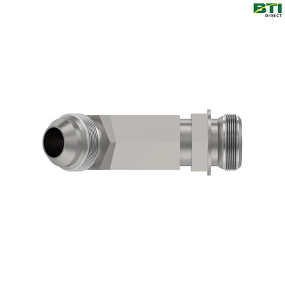 AR26744: Elbow Adapter Fitting