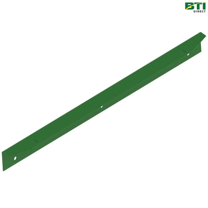 N222406: Angle