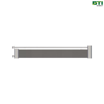 AN406375: Gearcase Oil Cooler