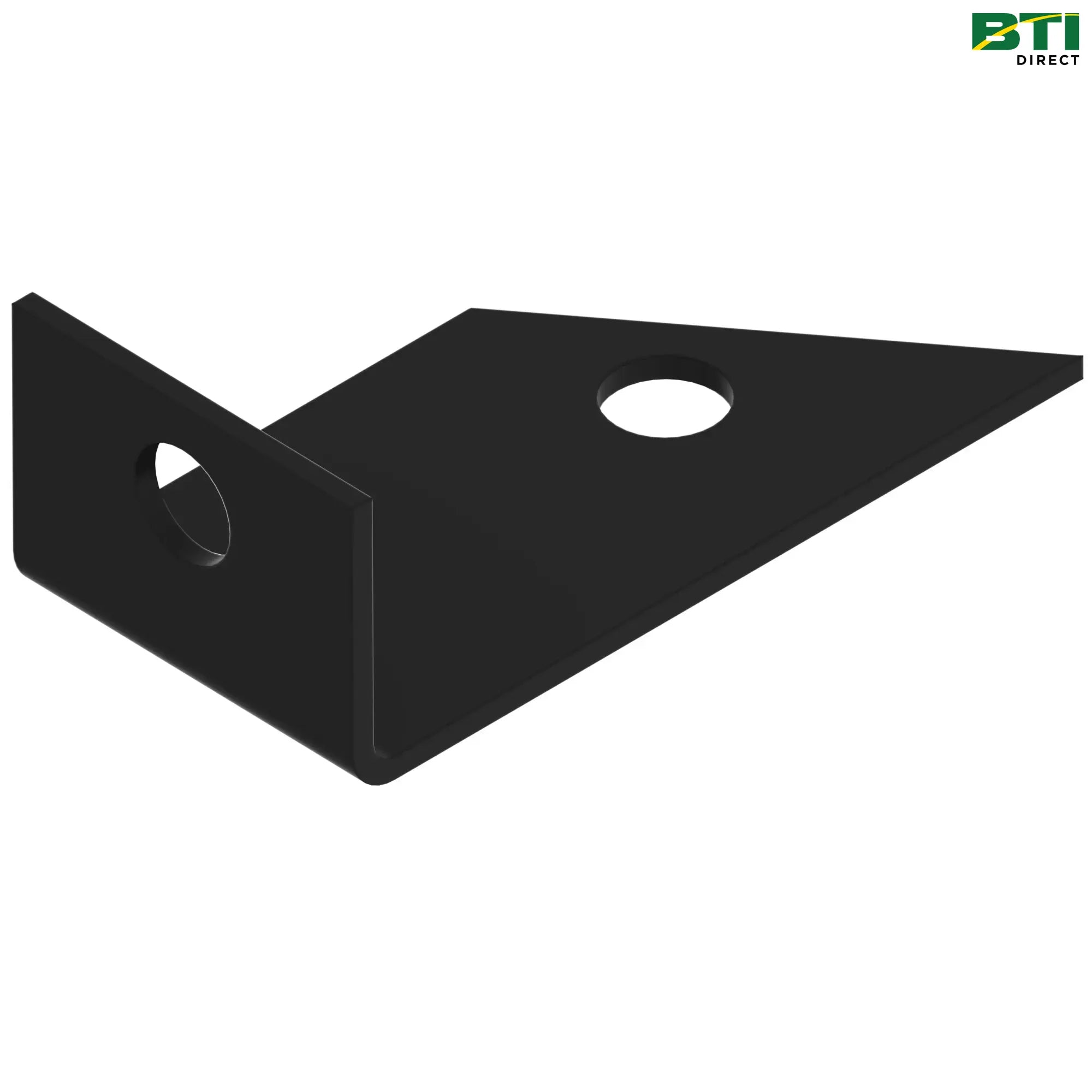 N202888: Monitor Support Angle