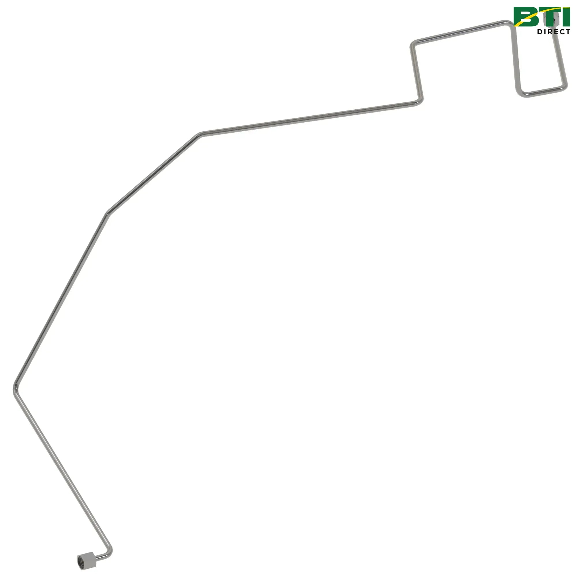 AXE102763: Brake Line
