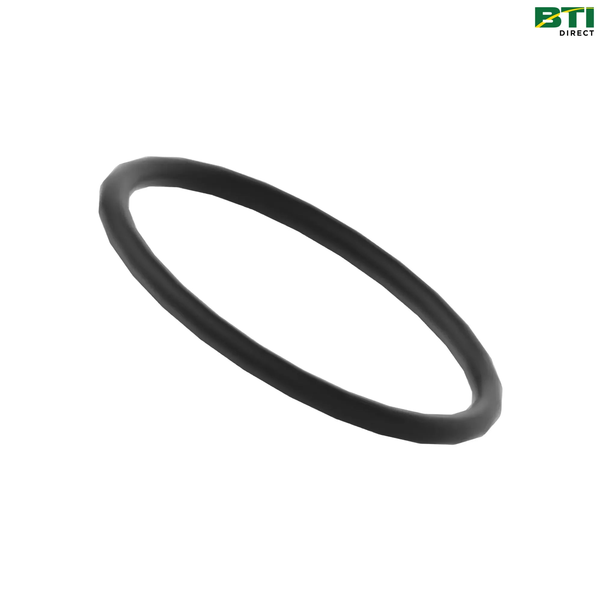N313644: Snap Ring