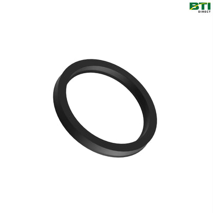 RE222327: Piston and Rod Packing Seal