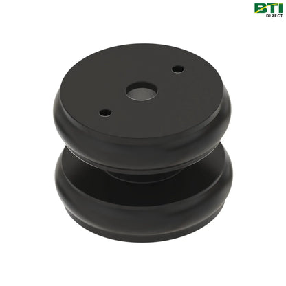 AXE44731: Isolator