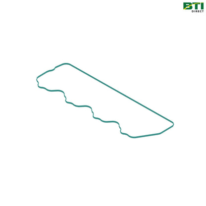 R532065: Rocker Carrier Cylinder Gasket