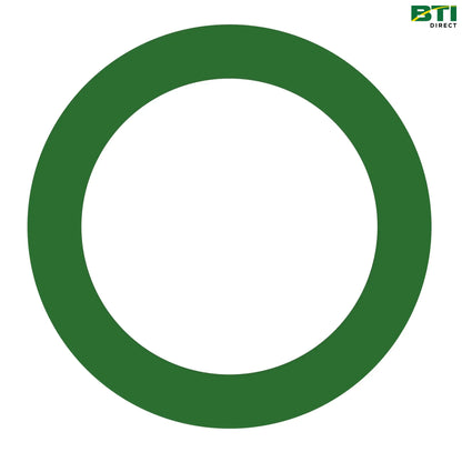 N213595: Drive Wheel Spacer