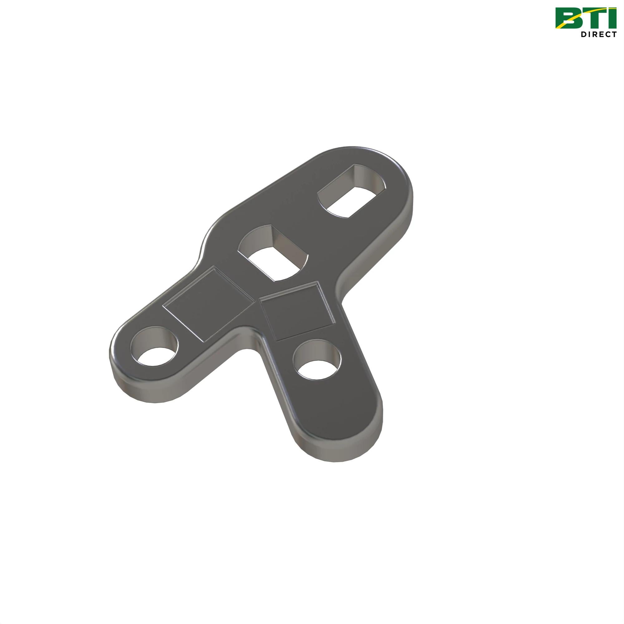 L112880: Potentiometer Lever