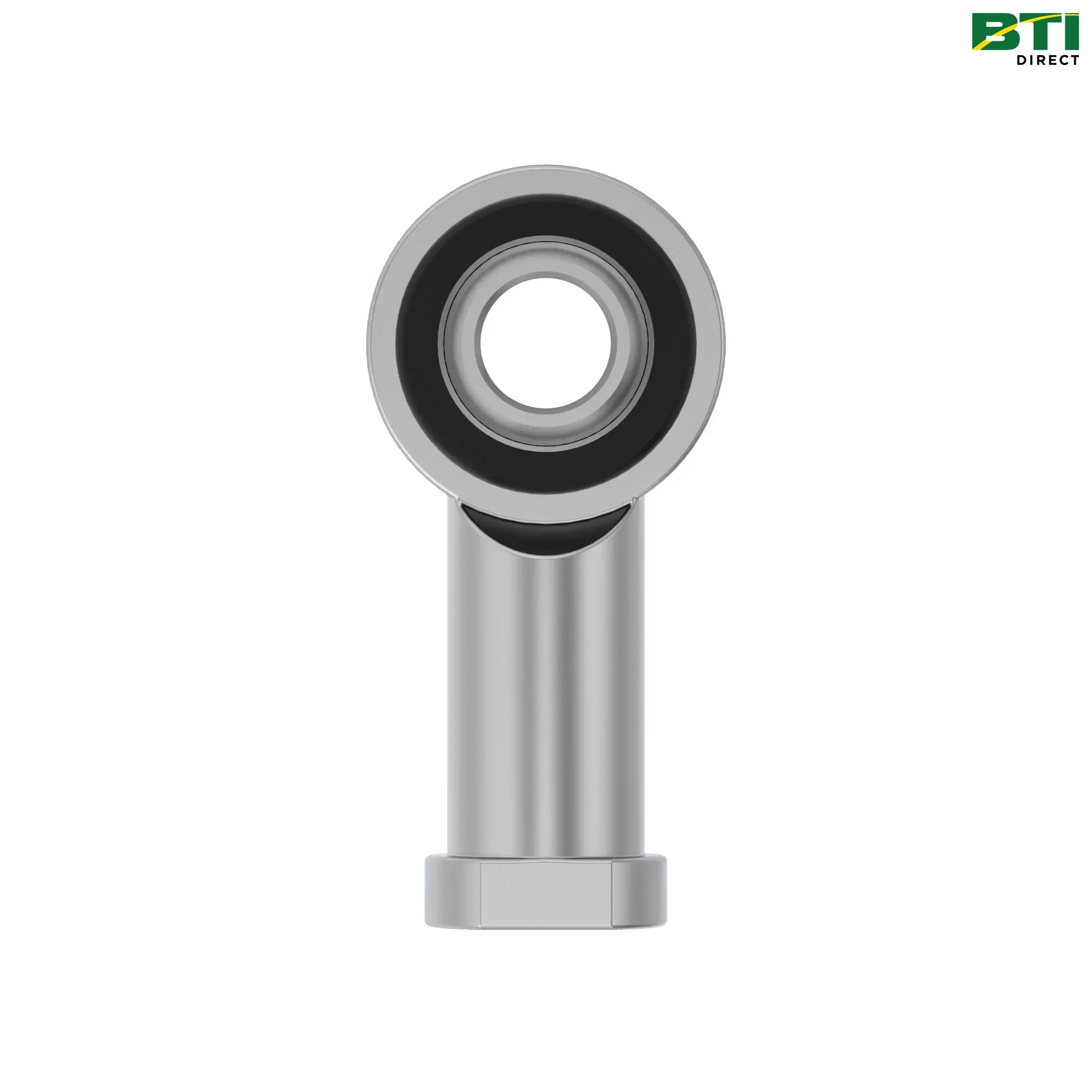 AXE11813: LH Link End with External Ball Socket