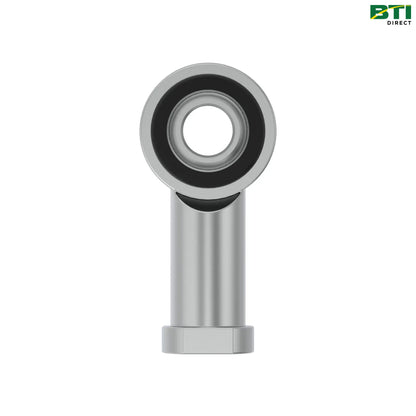 AXE11813: LH Link End with External Ball Socket