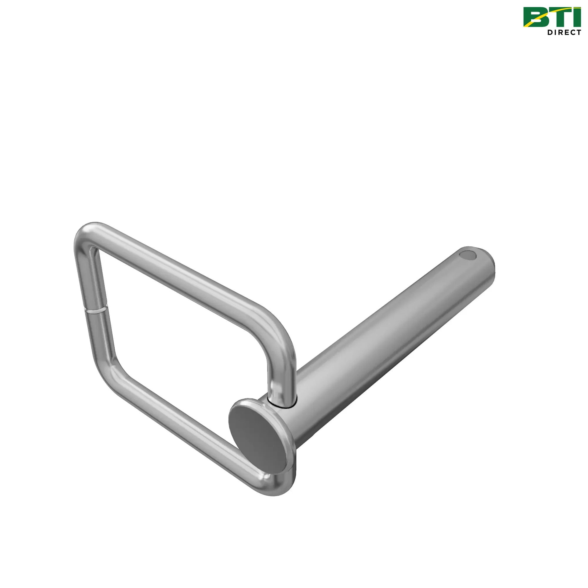 RE150874: Pin Fastener