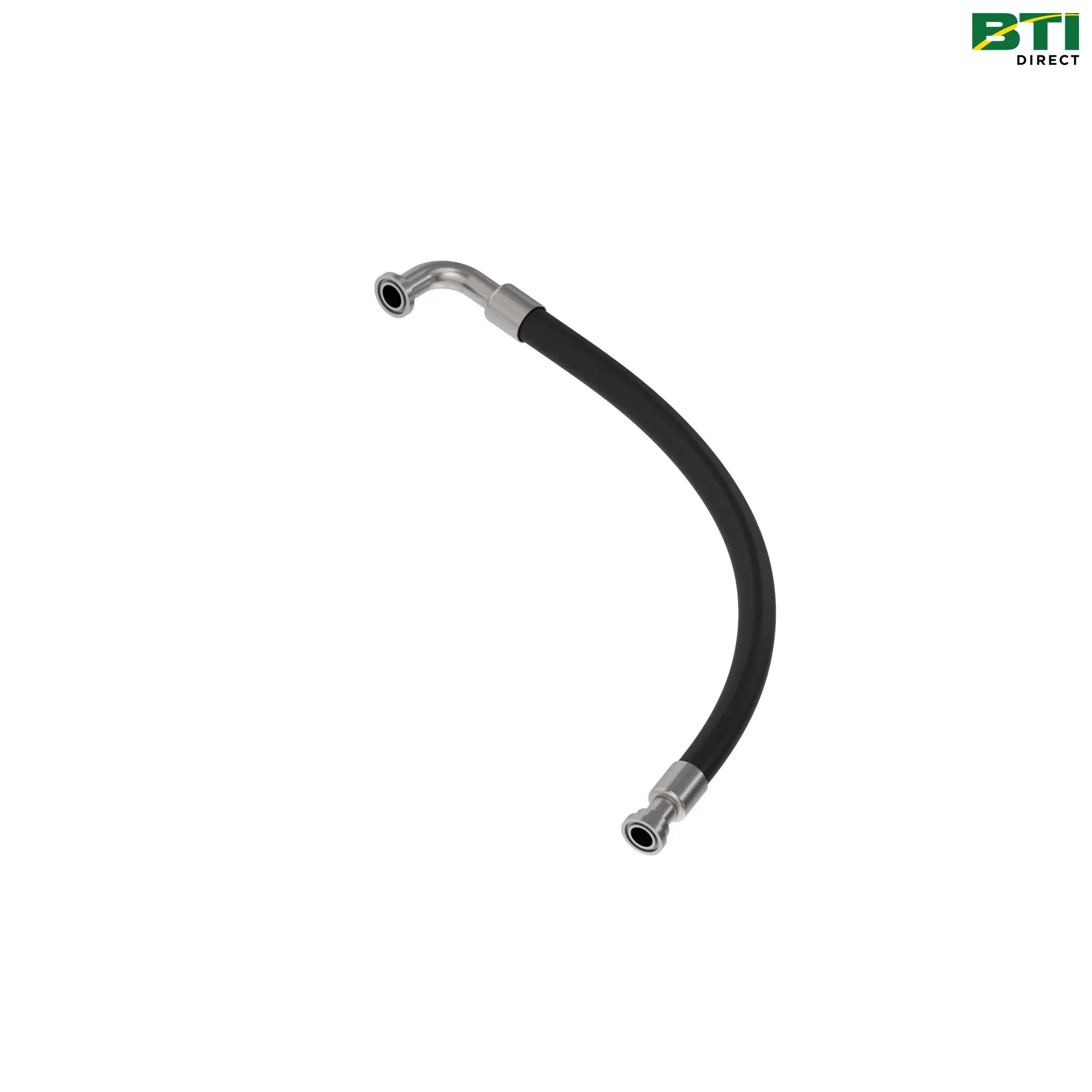 AXE24225: Hydraulic Line