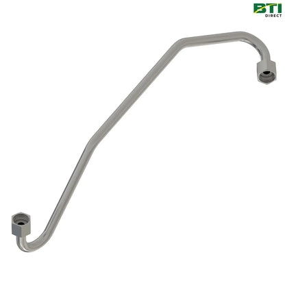 AXE74884: Transmission Accumulator Oil Tube