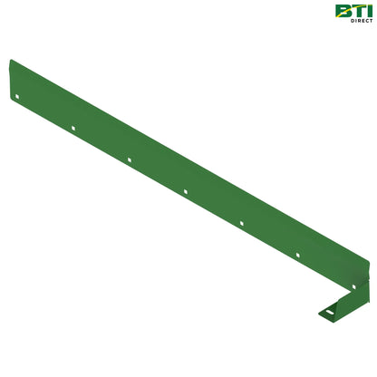 N380362: Cooling Door Spacing Angle