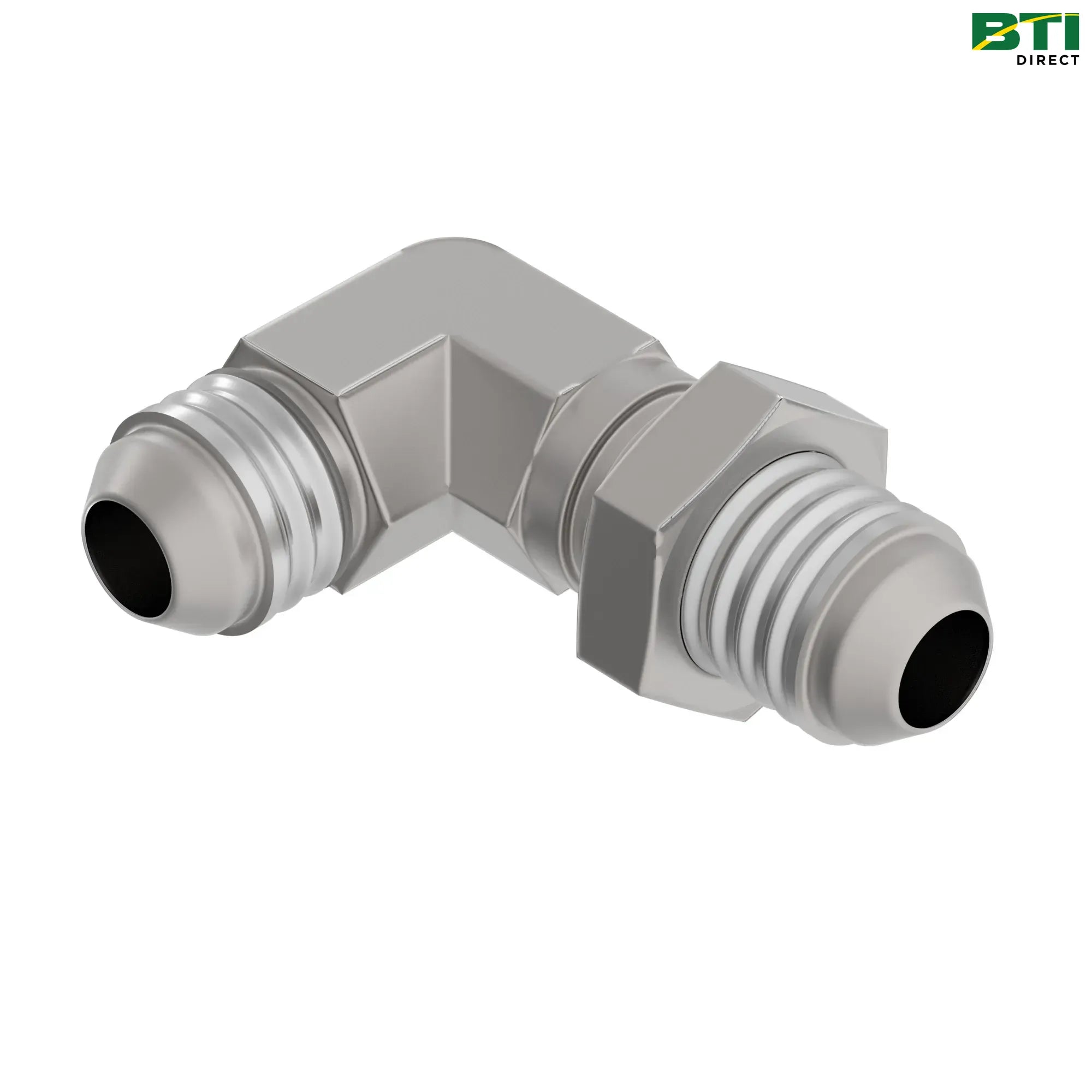 N111995: Elbow Fitting