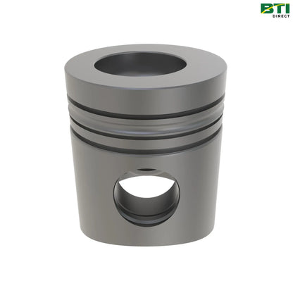 AR68188: Piston with Insert