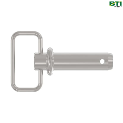 AW34998: Pin