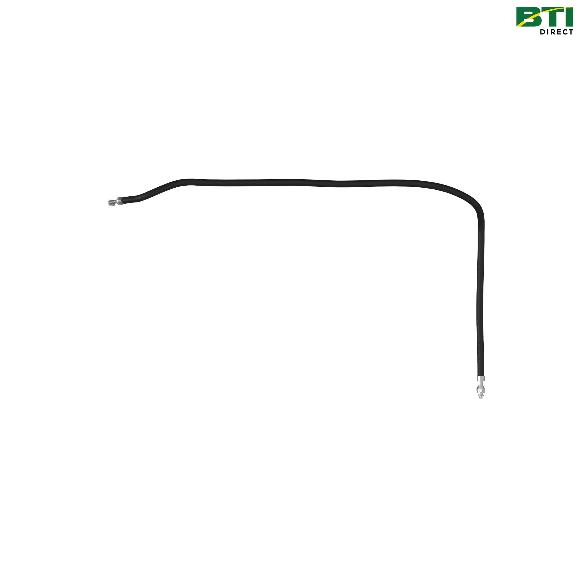 AN278940: Air Conditioner Line Hose