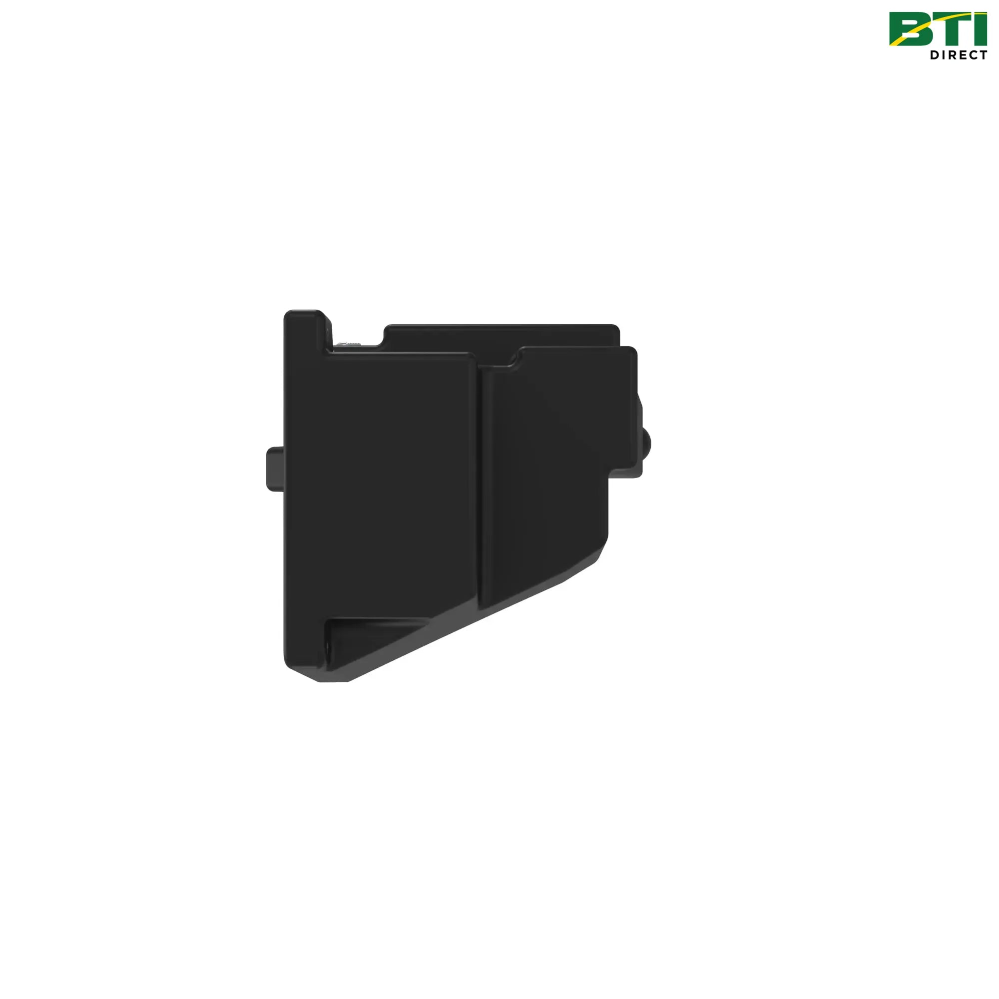 RE206966: Fuel Tank