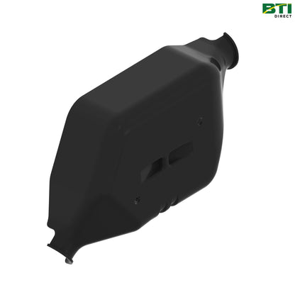 L232455: Cover