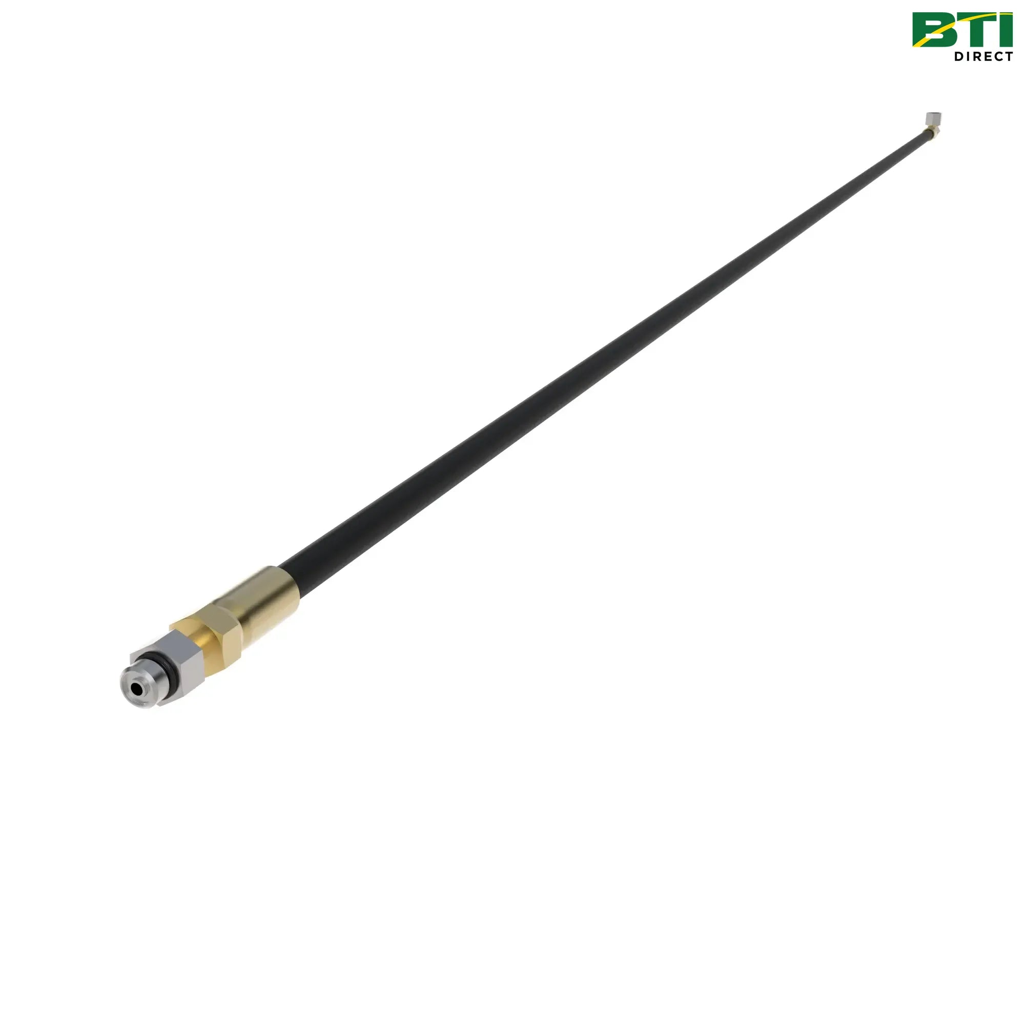 AW32239: Hydraulic Hose