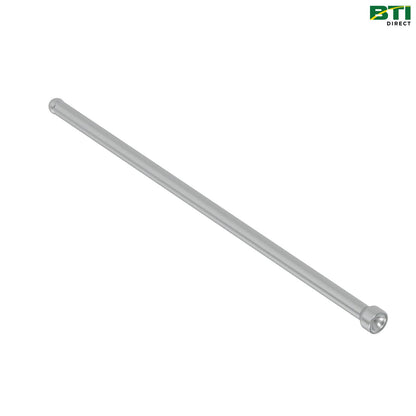 DZ111103: Valve Actuating Mechanism Push Rod