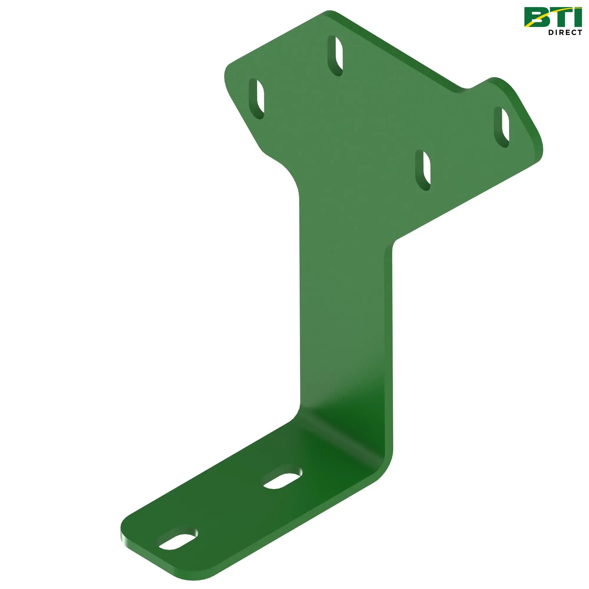 N376693: Propel Hydro Line Support Bracket Angle