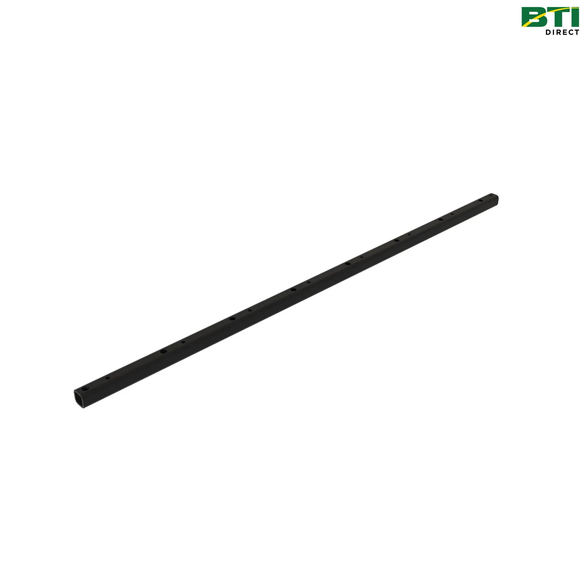 N235539: Scraper Structural Tube