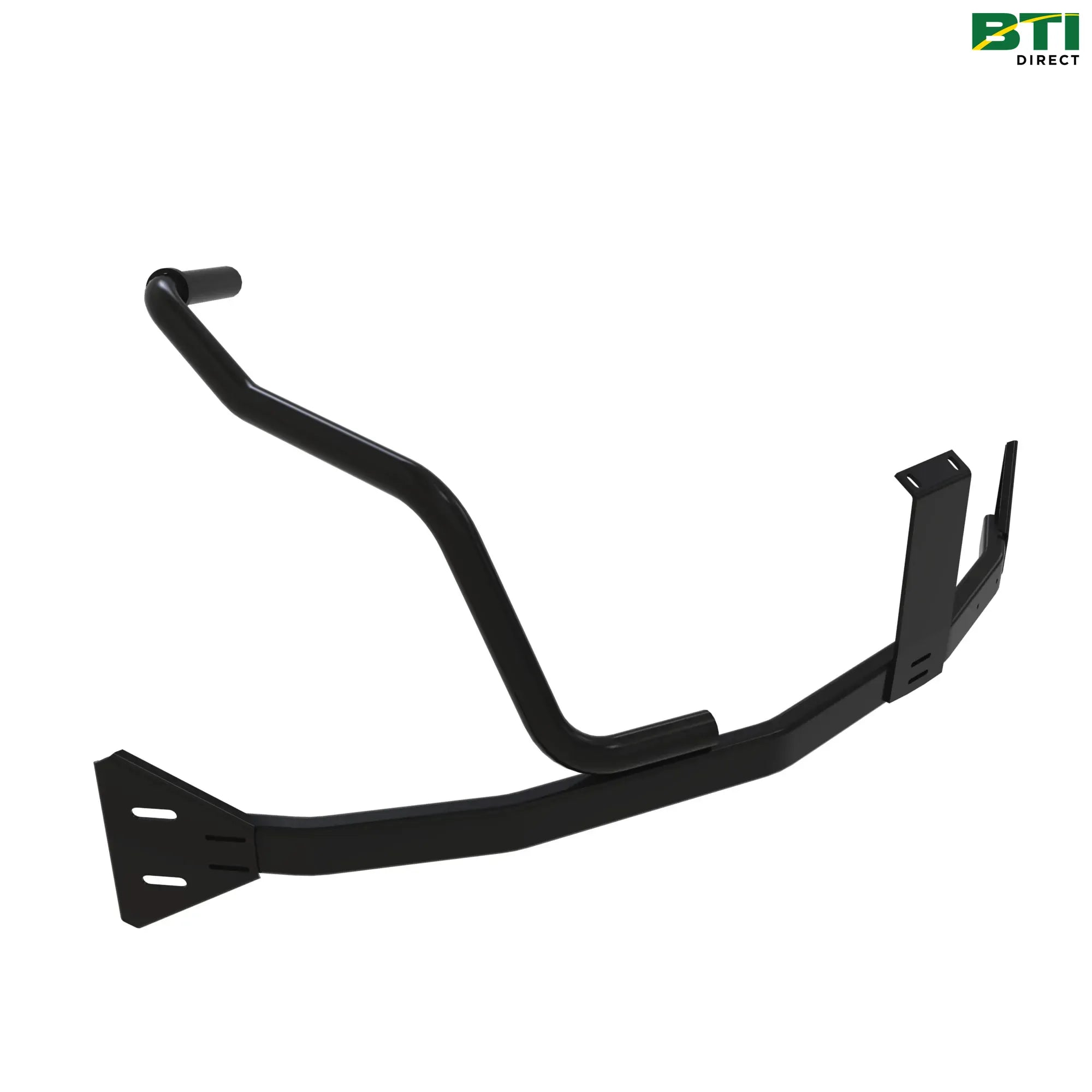 RE206995: Hood Assembly Support