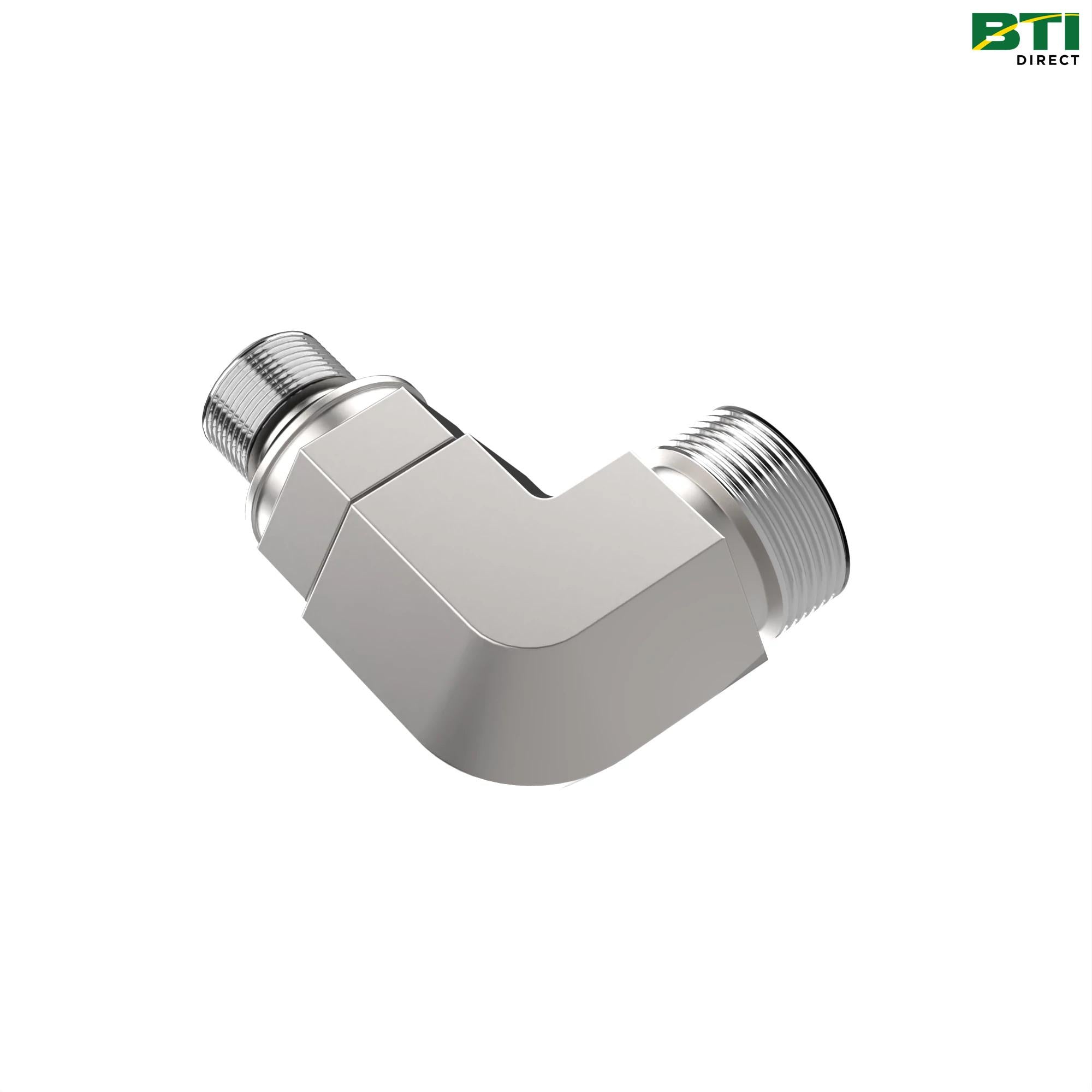 RE565722: Elbow Fitting
