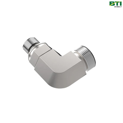 RE565722: Elbow Fitting