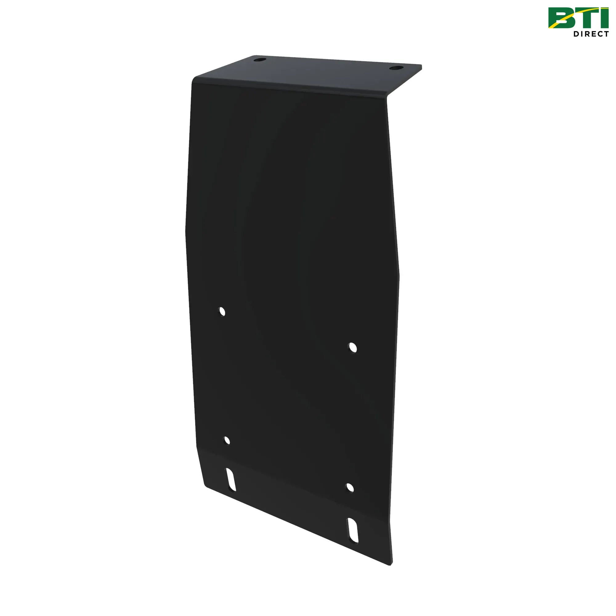 N379802: Lower Sensor Inner Bracket
