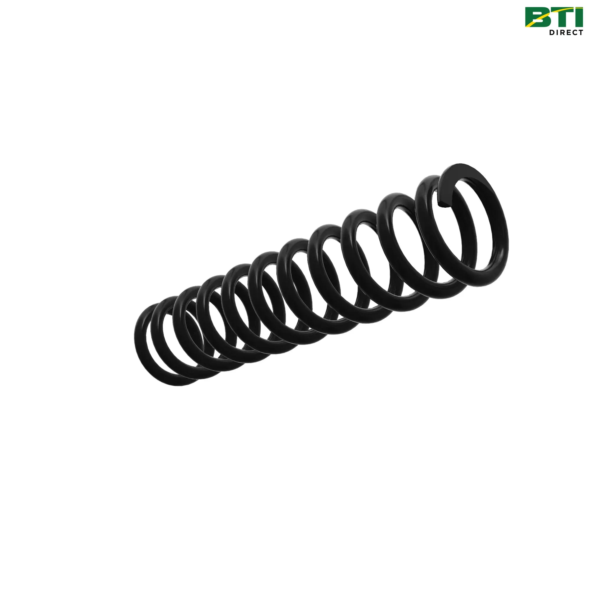 N134358: Compression Spring