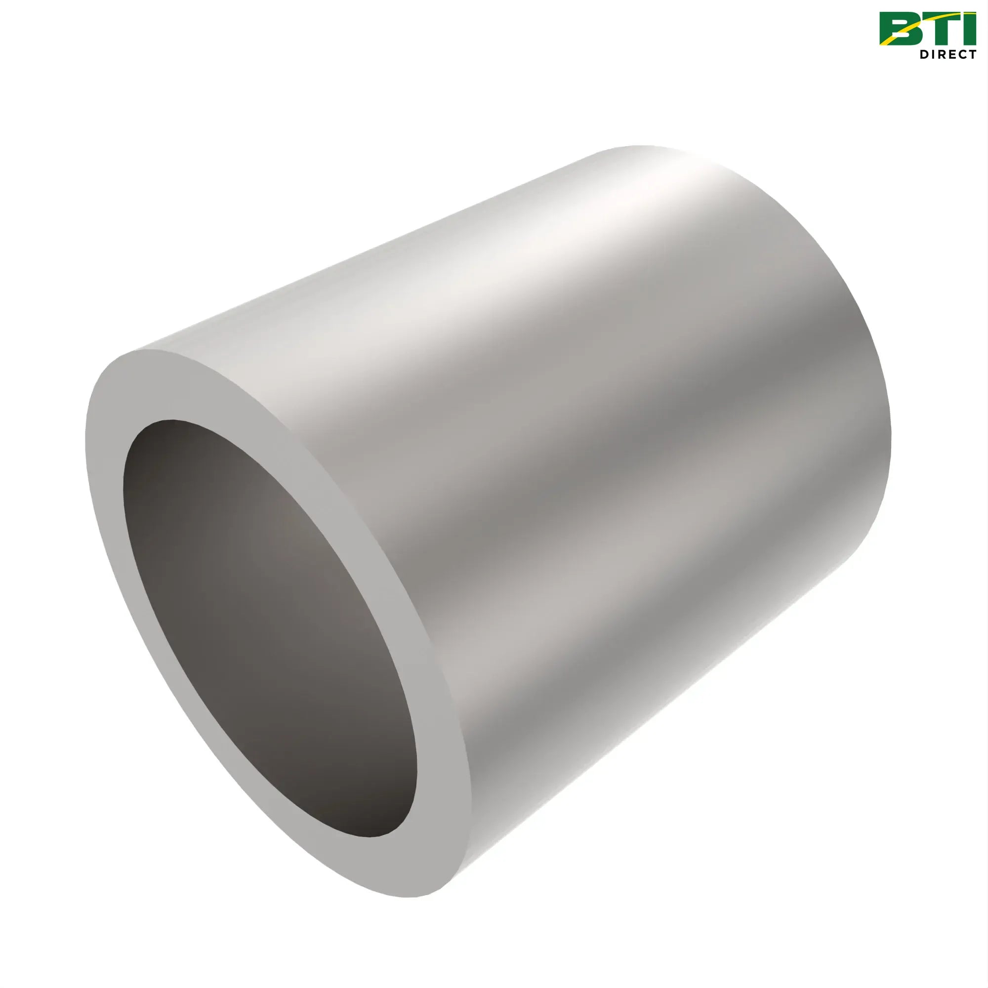 N210094: Round Hole Washer