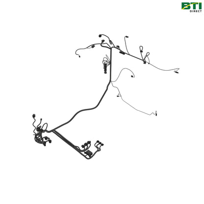 AN405593: Cab Main Wiring Harness