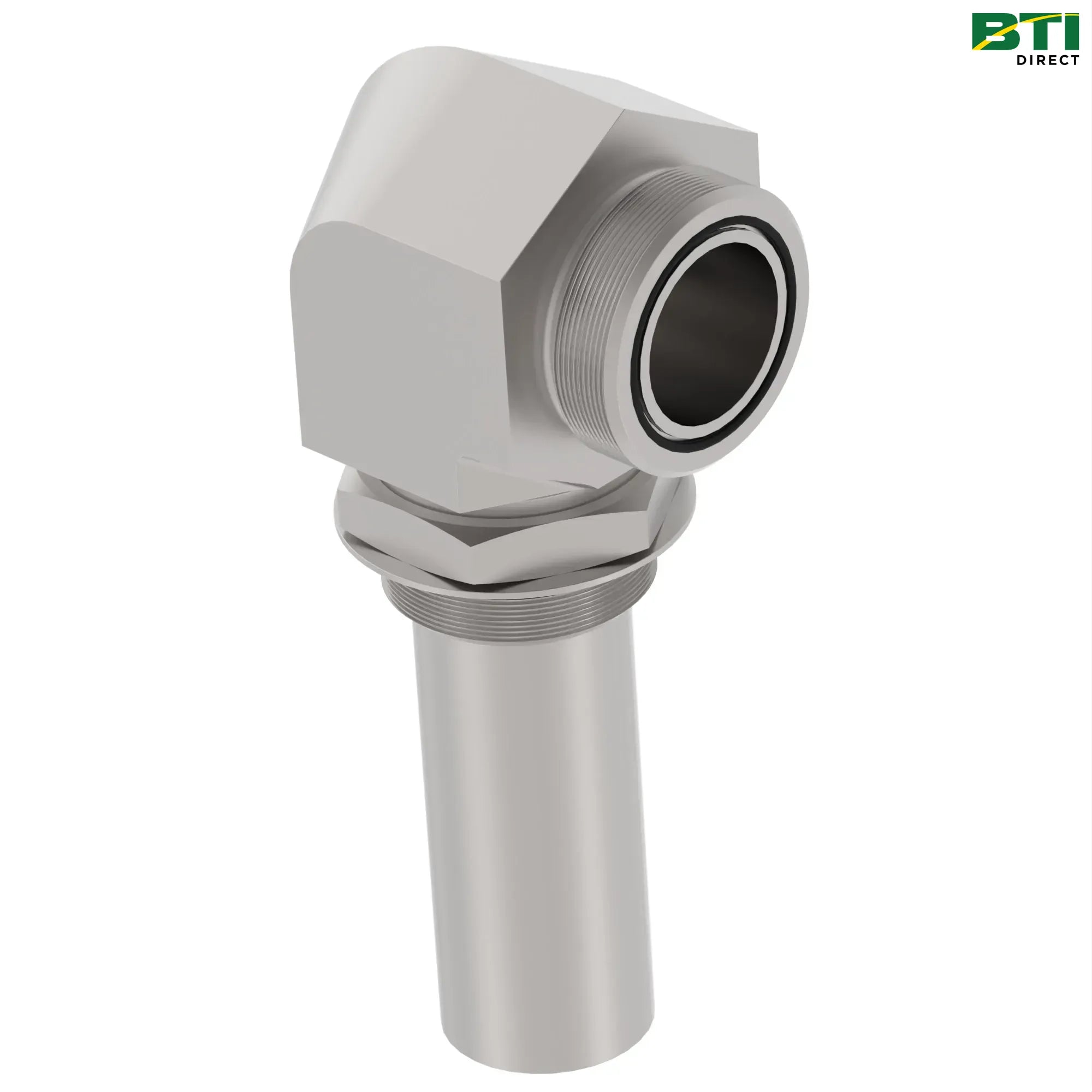 RE311585: Special Fitting with Stand