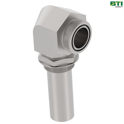 RE311585: Special Fitting with Stand