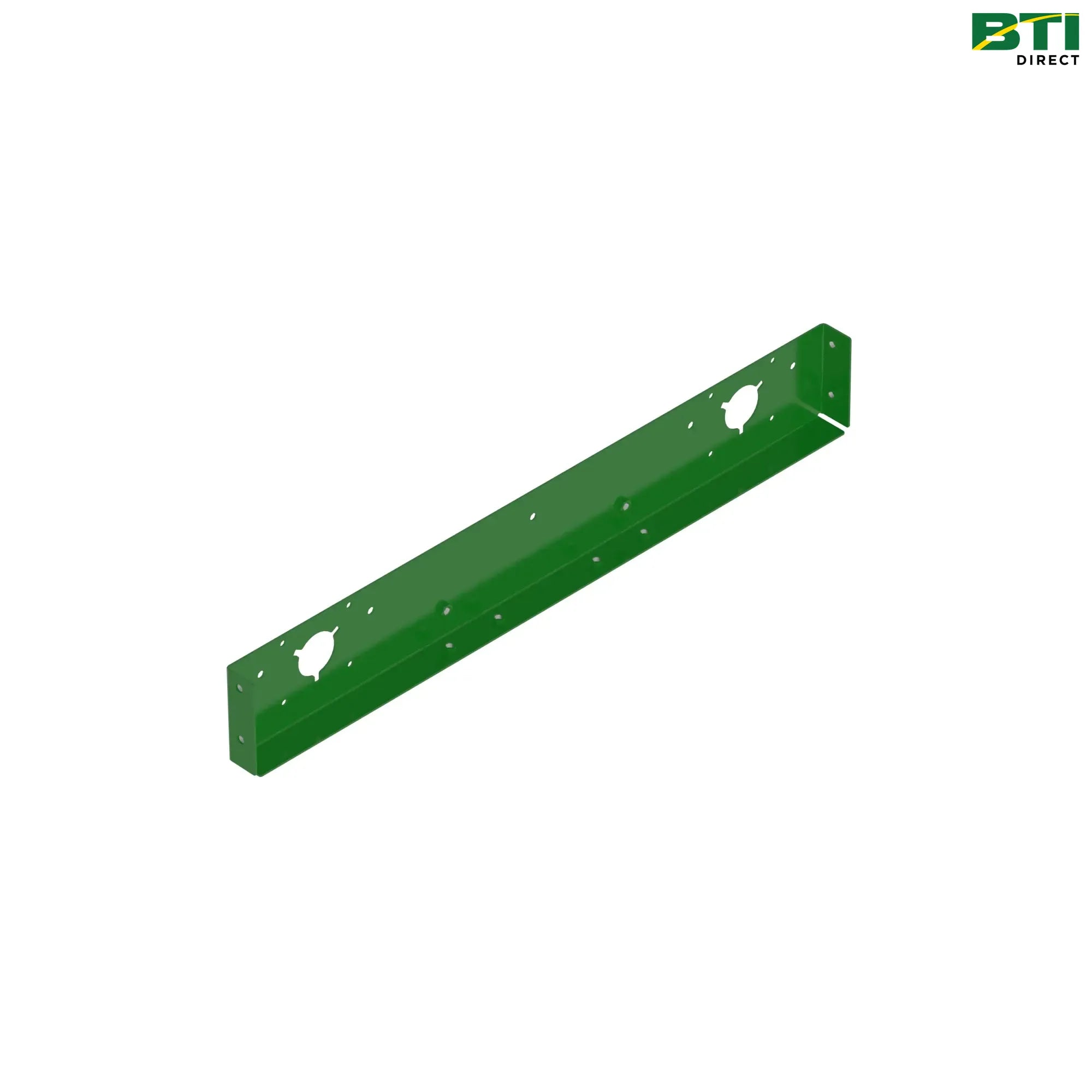 AXE70264: Spreader Drive Support