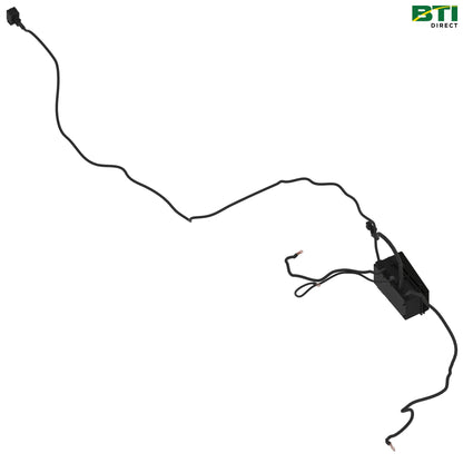 AL237839: Power Link Wiring Harness