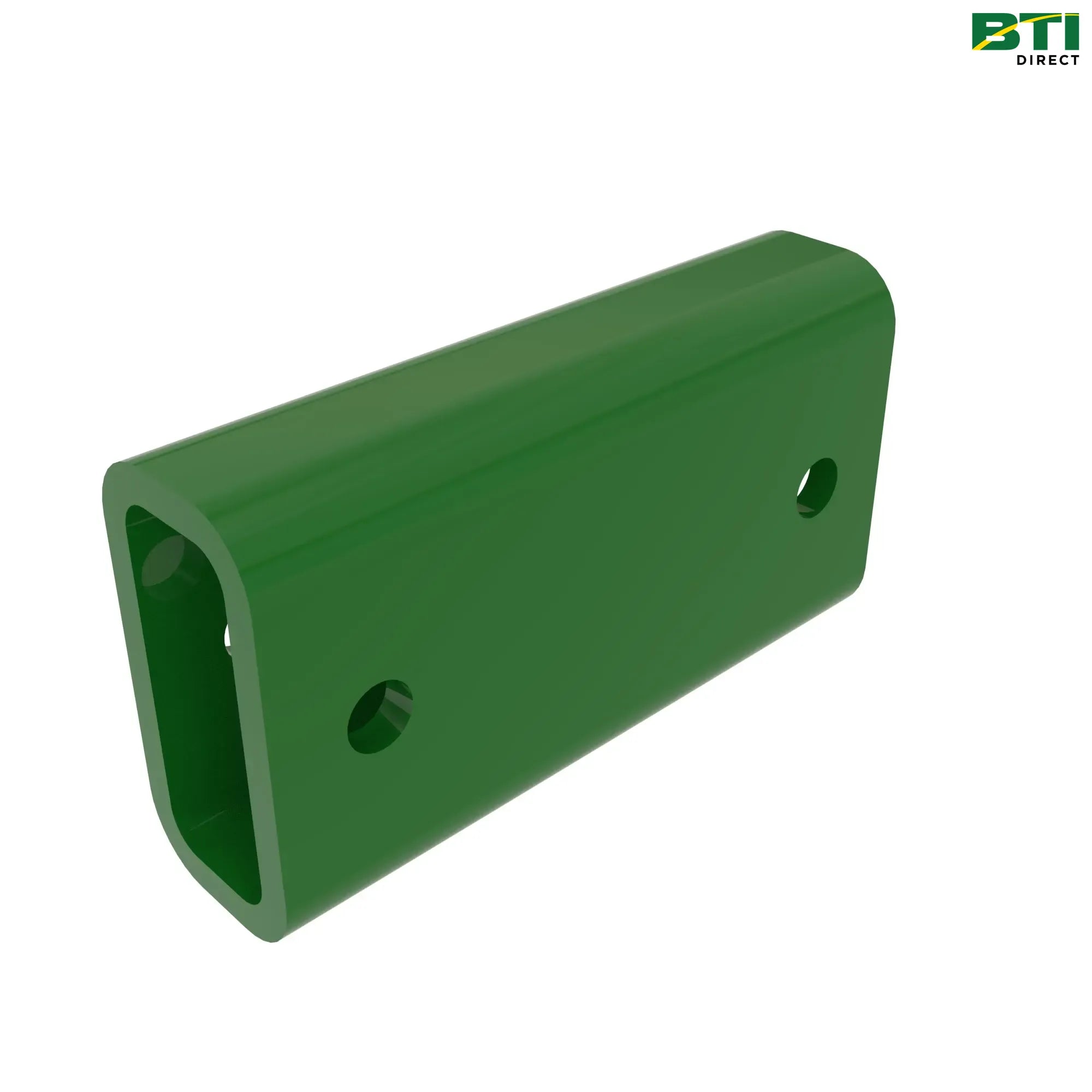 N405991: Tank Structural Tube